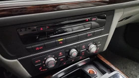 Audi A6 A6 45 TDI Quattro C7, снимка 16
