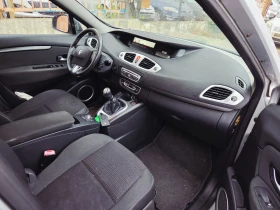 Renault Scenic 1, 400TCe EURO5B , снимка 7