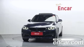 BMW 3gt, снимка 3
