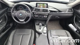 BMW 3gt, снимка 7