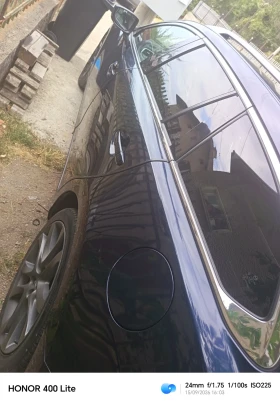 Mazda 6, снимка 8