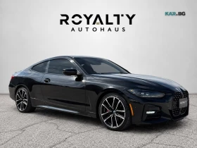 BMW 430 MPACK* ПЕРА* , снимка 5