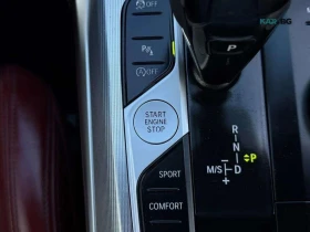 BMW 430 MPACK* ПЕРА* , снимка 15