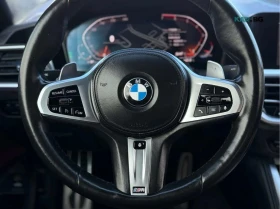 BMW 430 MPACK* ПЕРА* , снимка 16