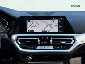 BMW 430 MPACK* ПЕРА* , снимка 12