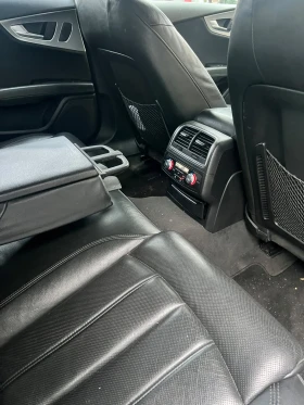 Audi A7 3.0 tdi, снимка 6