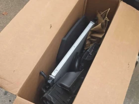 VW Golf GTI | STAGE 2 034 |  CARFAX, снимка 11