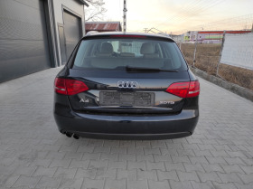 Audi A4 2.0TDI   | Mobile.bg   5