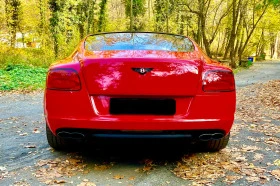 Bentley Continental gt 4.0 (700 k.c) | Mobile.bg    3