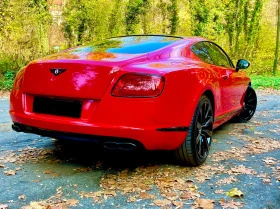 Bentley Continental gt 4.0 (700 k.c) | Mobile.bg    2