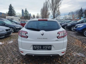 Renault Megane 1.5dci 110k.s.AUT. GT line, снимка 5