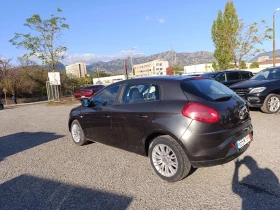 Fiat Bravo 1.9 MULTIJET  | Mobile.bg    3