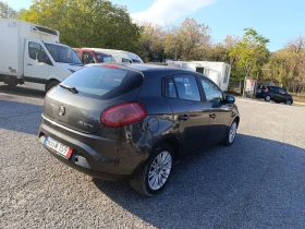 Fiat Bravo 1.9 MULTIJET  | Mobile.bg    5