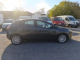 Fiat Bravo 1.9 MULTIJET  | Mobile.bg    6