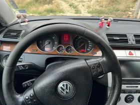 VW Passat | Mobile.bg    11