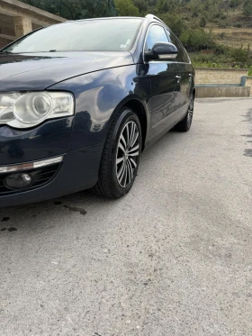 VW Passat | Mobile.bg    12