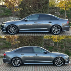 Audi A6 3.0BiTDI* COMPETITION* MATRIX* QUATTRO* , снимка 7