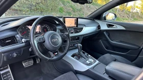 Audi A6 3.0BiTDI* COMPETITION* MATRIX* QUATTRO* , снимка 8