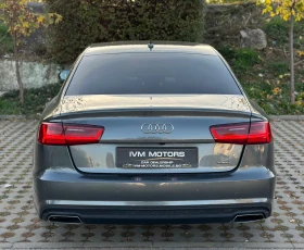 Audi A6 3.0BiTDI* COMPETITION* MATRIX* QUATTRO* , снимка 5