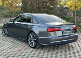 Audi A6 3.0BiTDI* COMPETITION* MATRIX* QUATTRO* , снимка 4