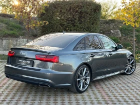 Audi A6 3.0BiTDI* COMPETITION* MATRIX* QUATTRO* , снимка 6