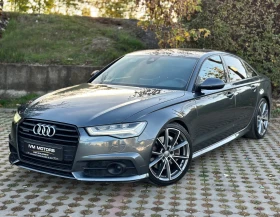 Audi A6 3.0BiTDI* COMPETITION* MATRIX* QUATTRO* , снимка 3