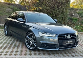 Audi A6 3.0BiTDI* COMPETITION* MATRIX* QUATTRO* , снимка 1