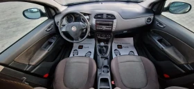 Fiat Bravo 1.4i GPL | Mobile.bg    7