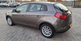 Fiat Bravo 1.4i GPL | Mobile.bg    6