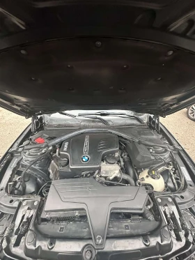 BMW 428 428i xDrive, снимка 12