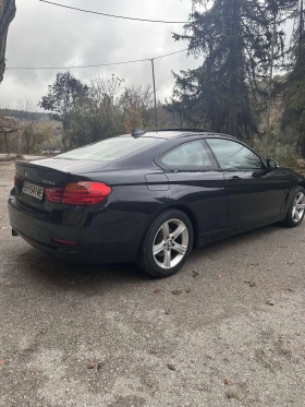 BMW 428 428i xDrive, снимка 3