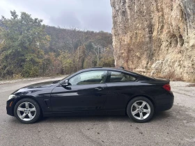 BMW 428 428i xDrive, снимка 8