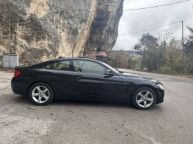 BMW 428 428i xDrive, снимка 2