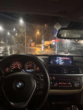 BMW 428 428i xDrive, снимка 17