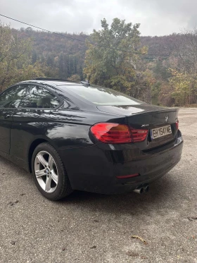 BMW 428 428i xDrive, снимка 5