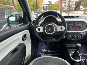 Renault Twingo 1.0i/Turbo/Euro6 | Mobile.bg    11