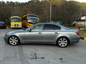 BMW 530 Топ Състояние, снимка 3