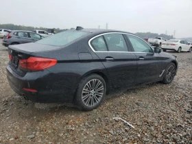 BMW 530 XI | Mobile.bg    6