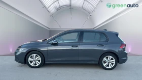 VW Golf 1.5 e-TSi DSG | Mobile.bg    3