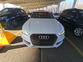 Audi A6 3.0T* PREMIUM* PLUS* * * BOSE* MATR | Mobile.bg    5