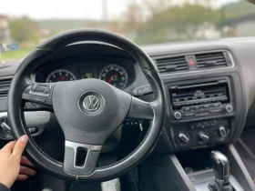 VW Jetta | Mobile.bg    4