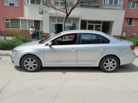 VW Jetta | Mobile.bg    6