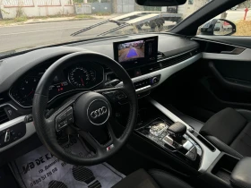 Audi A4 2.0 DIESEL AUSTRIA, снимка 9