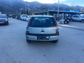 Opel Corsa KLIMATIK , снимка 6