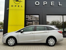 Обява за продажба на Opel Astra K Sp. Tourer Business 1.6 CDTI (136HP) MT6 ~20 900 лв. - изображение 4