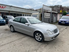 Обява за продажба на Mercedes-Benz E 270 2.7 CDi ~6 500 лв. - изображение 2