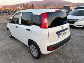 Fiat Panda 1.2 83000 EUR6B | Mobile.bg    5