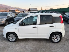 Fiat Panda 1.2 83000 EUR6B | Mobile.bg    4