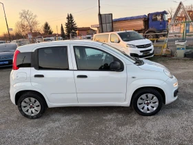 Fiat Panda 1.2 83000КМ EUR6B, снимка 7