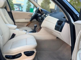 BMW X3 = ������= ��������= ���������* ������* ����*  | Mobile.bg � ����� ������ 11